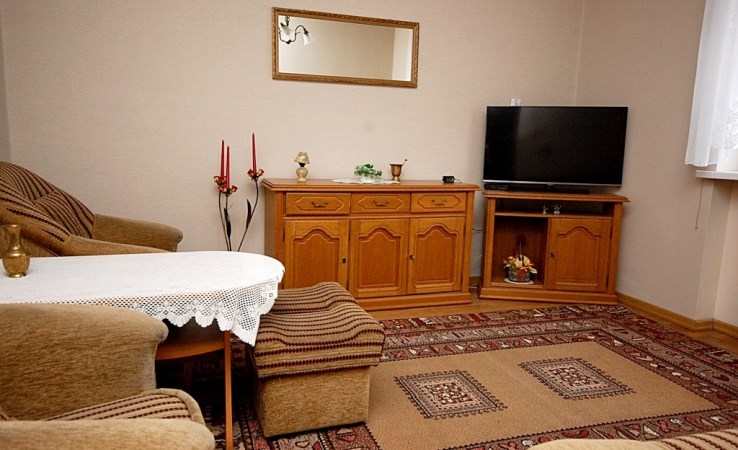 dom na sprzedaż - Piła, Górne